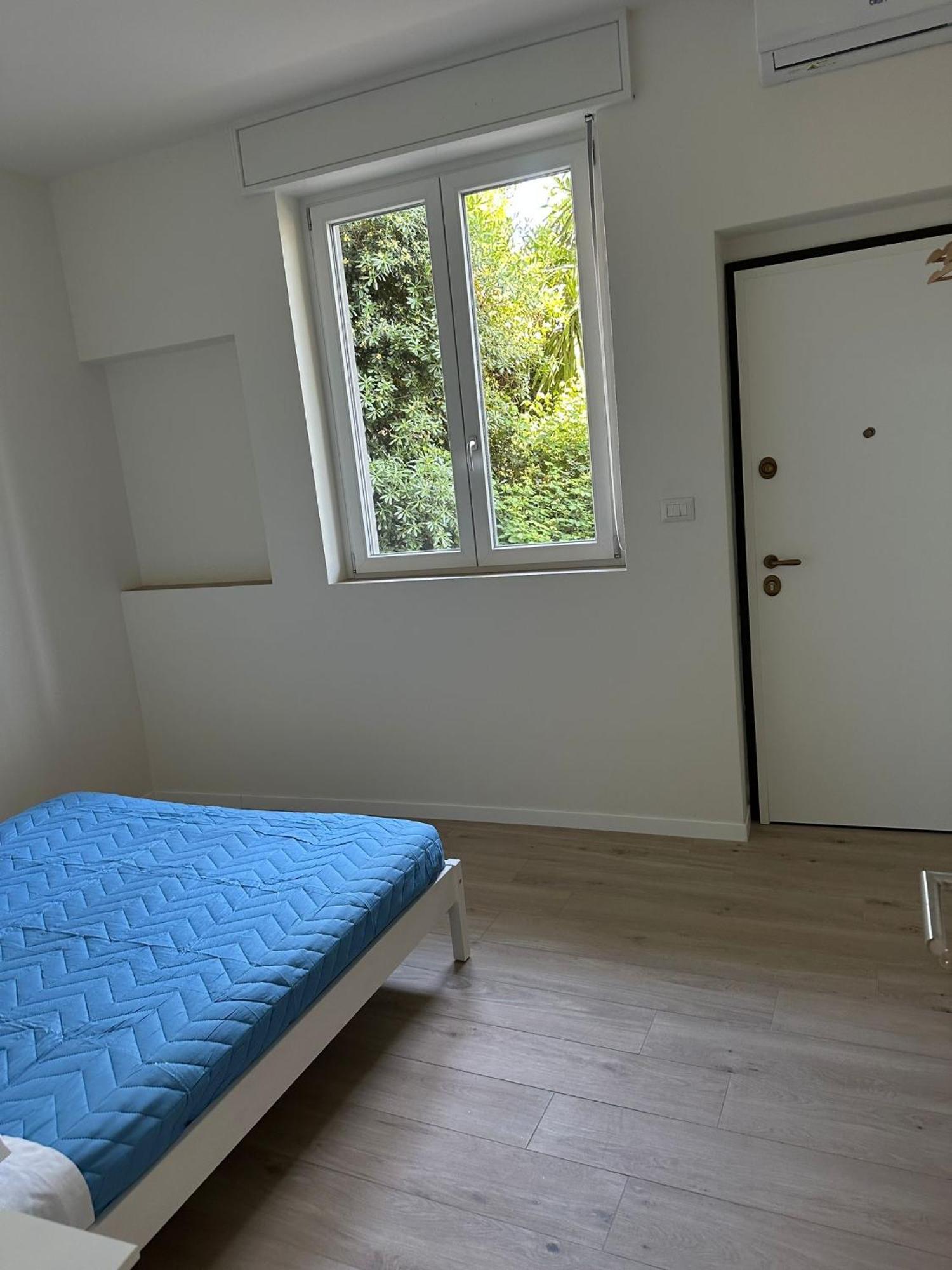 Hotel Piccolo Paradiso Bordighera Zewnętrze zdjęcie